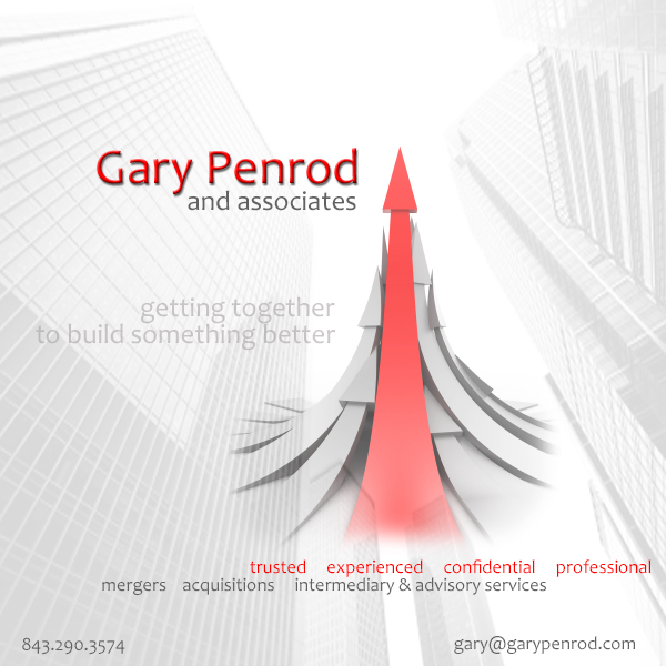 Gary Penrod and Associates